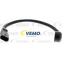 Klopfsensor VEMO - V10-72-1188