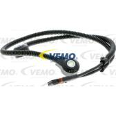 Klopfsensor VEMO - V20-72-0073