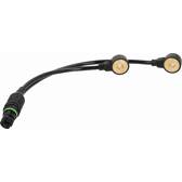 Klopfsensor VEMO - V20-72-3001
