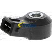 Klopfsensor VEMO - V22-72-0003