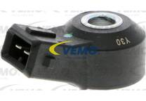 Klopfsensor