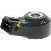 Klopfsensor VEMO - V22-72-0074