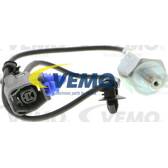 Klopfsensor VEMO - V32-72-0025
