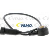 Klopfsensor VEMO - V40-72-0334