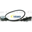 Klopfsensor VEMO - V40-72-0336