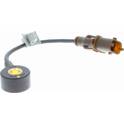 Klopfsensor VEMO - V40-72-0585