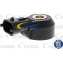 Klopfsensor VEMO - V40-72-0606