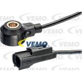 Klopfsensor VEMO - V40-72-0633