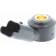 nop