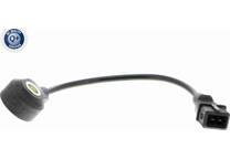 Klopfsensor