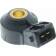 nop