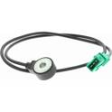Klopsensor VEMO - V10-72-0900