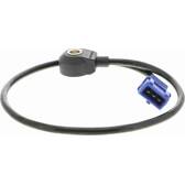 Klopsensor VEMO - V10-72-0901