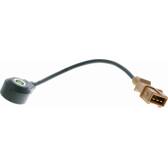 Klopsensor VEMO - V10-72-0923