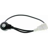 Klopsensor VEMO - V10-72-0930