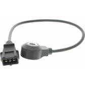 Klopsensor VEMO - V10-72-0933