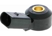 Klopsensor