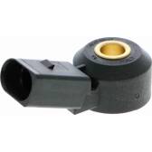 Klopsensor VEMO - V10-72-0934-1