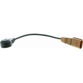 Klopsensor VEMO - V10-72-0937
