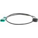 Klopsensor VEMO - V10-72-0957