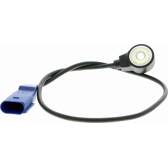 Klopsensor VEMO - V10-72-1047