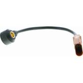 Klopsensor VEMO - V10-72-1159