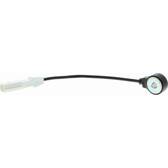 Klopsensor VEMO - V10-72-1160