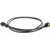 Klopsensor VEMO - V10-72-1161