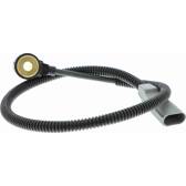 Klopsensor VEMO - V10-72-1167
