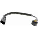Klopsensor VEMO - V10-72-1170