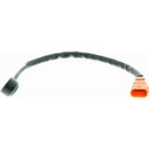 Klopsensor VEMO - V10-72-1172