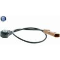 Klopsensor VEMO - V10-72-1179