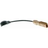 Klopsensor VEMO - V10-72-1180