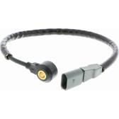 Klopsensor VEMO - V10-72-1181