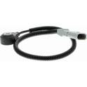 Klopsensor VEMO - V10-72-1186