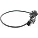 Klopsensor VEMO - V20-72-0023