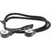 Klopsensor VEMO - V20-72-0072