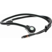 Klopsensor VEMO - V20-72-0073