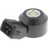 Klopsensor VEMO - V20-72-0113-1
