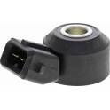 Klopsensor VEMO - V20-72-0161