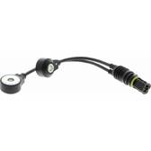 Klopsensor VEMO - V20-72-3000