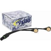 Klopsensor VEMO - V20-72-3001