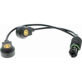 Klopsensor VEMO - V20-72-5163