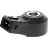 Klopsensor VEMO - V22-72-0003