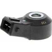 Klopsensor VEMO - V22-72-0074