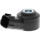 Klopsensor VEMO - V24-72-0040