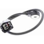 Klopsensor VEMO - V25-72-1070