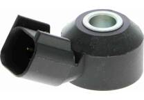Klopsensor