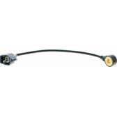 Klopsensor VEMO - V25-72-1090