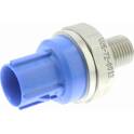 Klopsensor VEMO - V26-72-0012